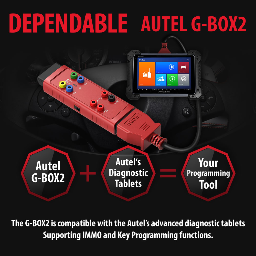 Autel-G-BOX2-is-update-version-of-Autel-G-BOX-1