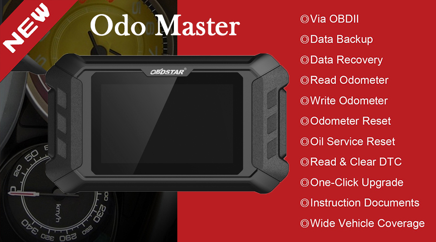 OBDStar-Odo-Master-X300M+-Odometer-Correction-Overview-1