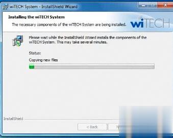 Install-wiTech-Micropod-II-V17.04.27-on-Windows-7-11 (2)