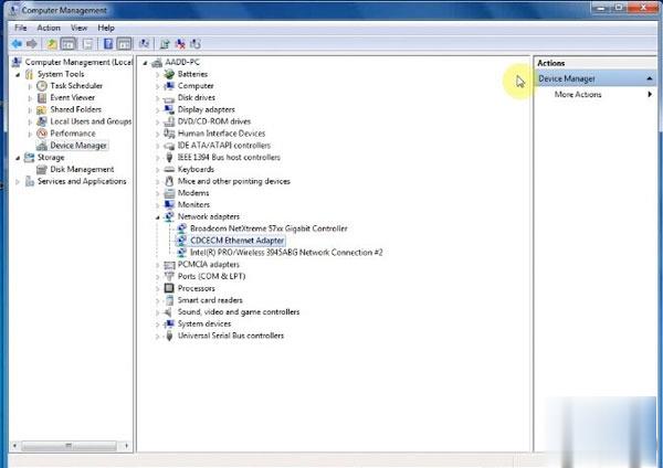 Install-wiTech-Micropod-II-V17.04.27-on-Windows-7-14 (2)