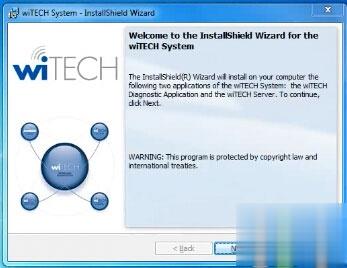 Install-wiTech-Micropod-II-V17.04.27-on-Windows-7-7 (2)