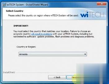 Install-wiTech-Micropod-II-V17.04.27-on-Windows-7-8 (2)