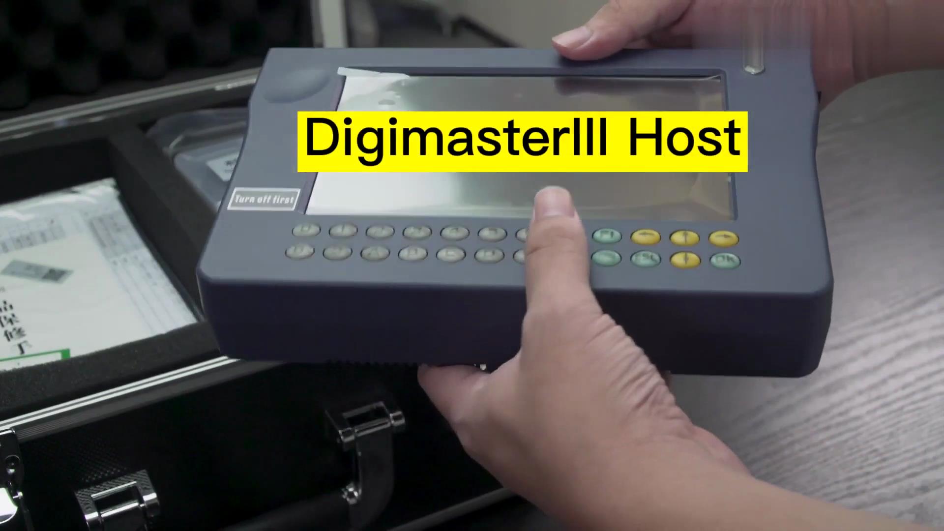 Digimaster-3-Cluster-Calibration-Tool-Unboxing-Review-2