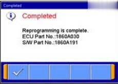 mitsubishi-mut-3-reprogramming-pc-software-19 (2)