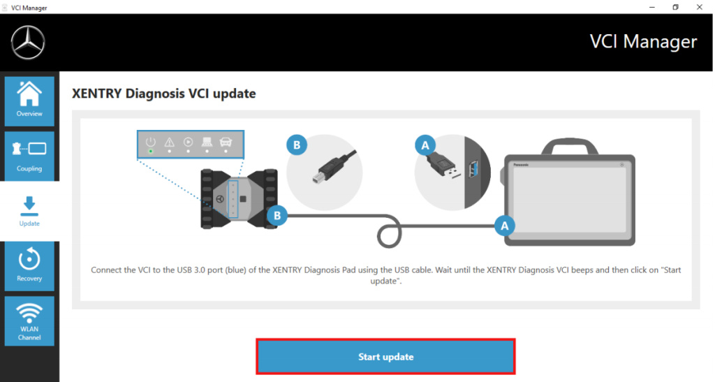 How-to-Update-XENTRY-Diagnosis-VCI-Firmware-2