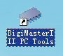 How-to-operate-Digimaster-3-12