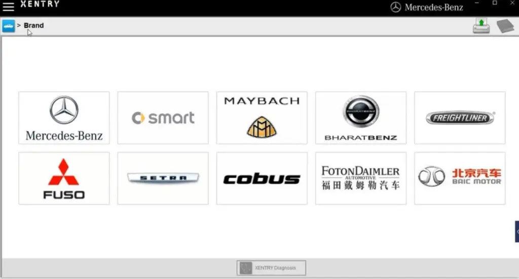 How-to-Installation-Mercedes_Benz-star-diagnostic-tool-software-12
