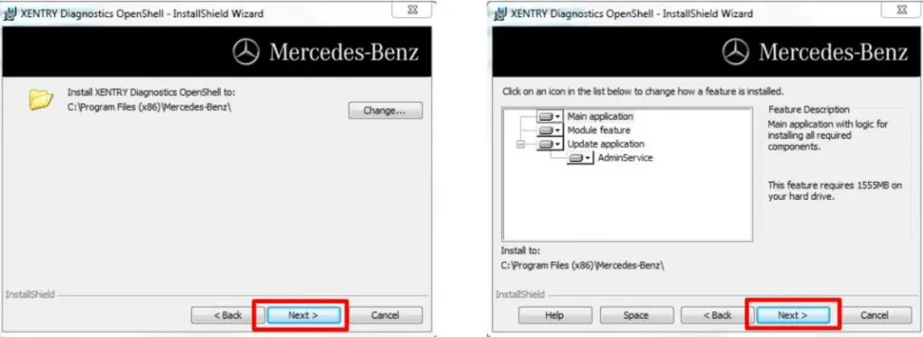How-to-Installation-Mercedes_Benz-star-diagnostic-tool-software-4