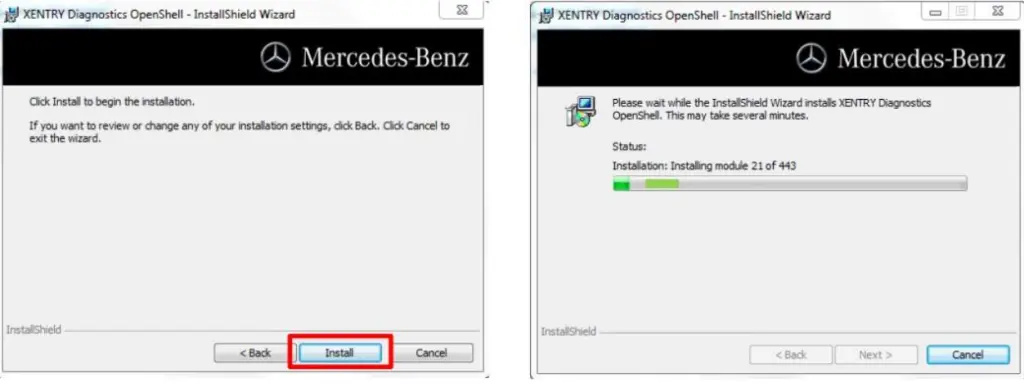How-to-Installation-Mercedes_Benz-star-diagnostic-tool-software-5