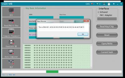 How-to-use-CGDI-Key-Tool-to-Program-Key-for-Mercedes-Benz-7