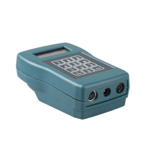 Tacho-Programmer-Digital-Tachograph-Programmer-CD400-TRUCK-TACHO-Speedometer-3