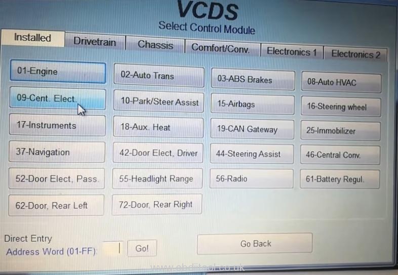 How-to-Choose-A-VAG-Diagnosis-Software-VCDS-ODIS-or-VCP-1