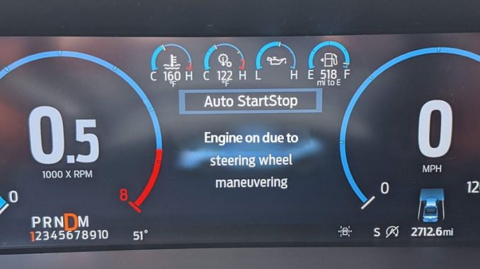 How-to-Disable-2021-Ford-F-150-Auto-Start-Stop-with-Forscan