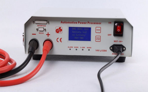 How-to-Use-MST-90-Auto-Voltage-Stabilizer-for-ECU-Programmer-1