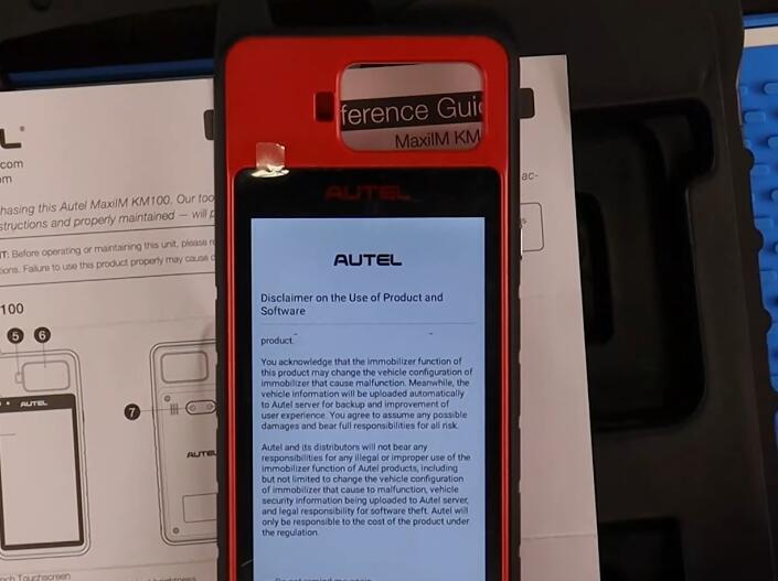How-to-activate-and-update-Autel-MaxiIM-KM100-1
