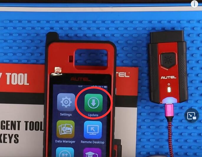 How-to-activate-and-update-Autel-MaxiIM-KM100-10