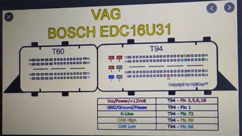 SVCI-2020-Do-Immo-off-on-VAG-EDC16U31-ECU-1
