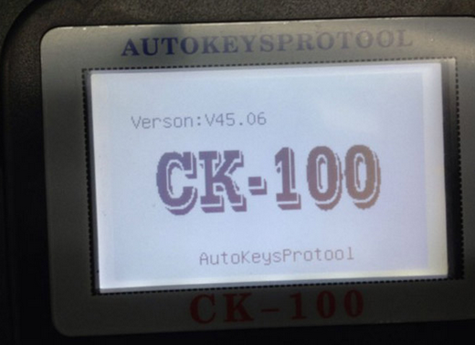 ck100-auto-key-programmer-1