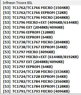 ktm-bench-pcmflash-1.99-read-sid208-ecu-data-06