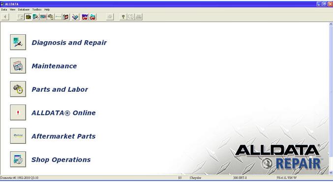 How-to-Install-ALLData-Repair-Software-1