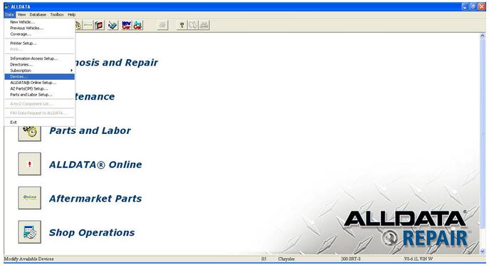 How-to-Install-ALLData-Repair-Software-3