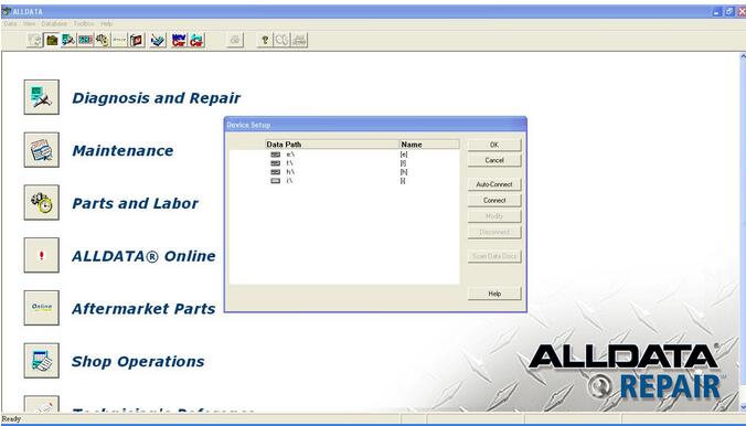 How-to-Install-ALLData-Repair-Software-4