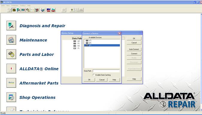 How-to-Install-ALLData-Repair-Software-5