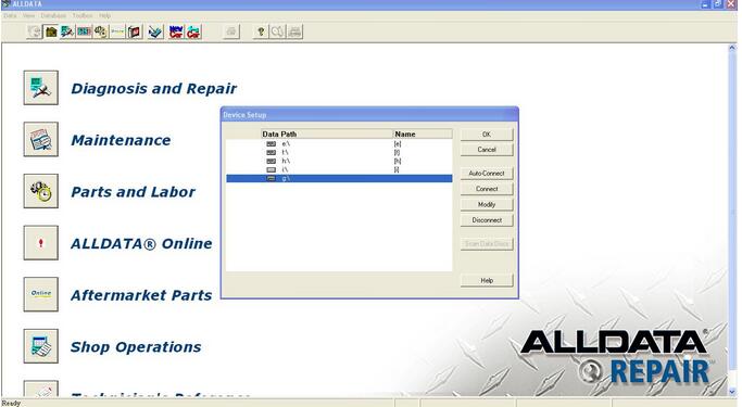 How-to-Install-ALLData-Repair-Software-6