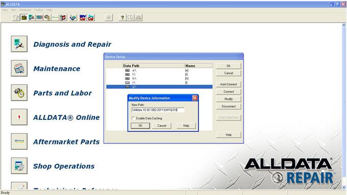 How-to-Install-ALLData-Repair-Software-7