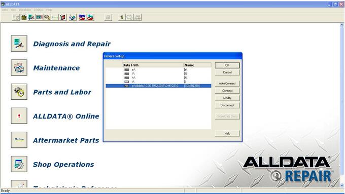 How-to-Install-ALLData-Repair-Software-8