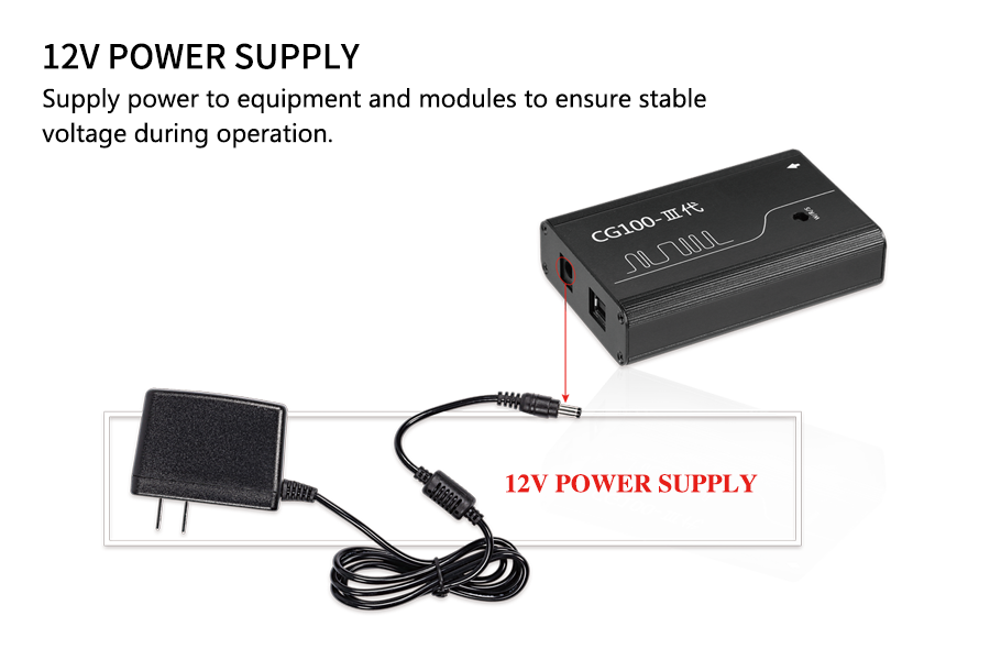 02-12v-power-supply-adapter