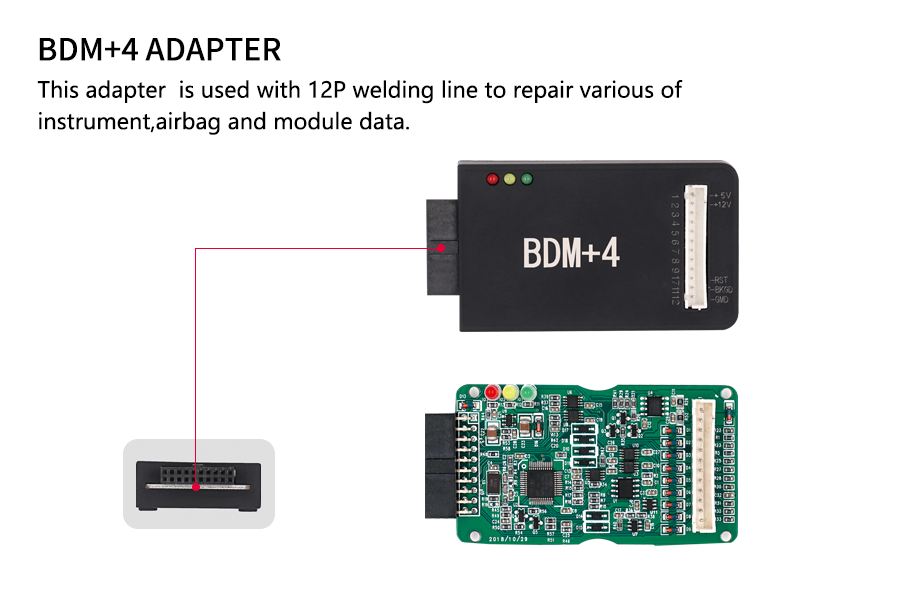 04-bdm4-adapter
