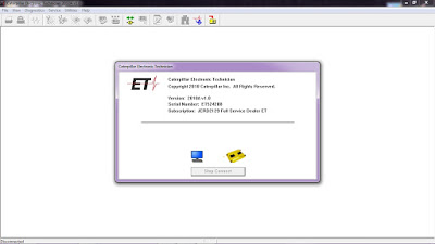 How-to-Connecting-Caterpillar-ET-Software-to-the-ECM-1