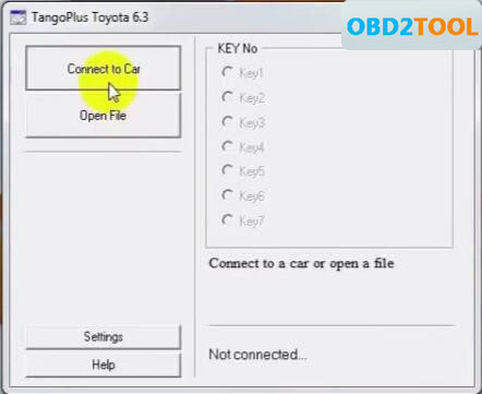 Tango-Program-Smart-Key-128-Bit-for-Toyota-Camry-2013-3