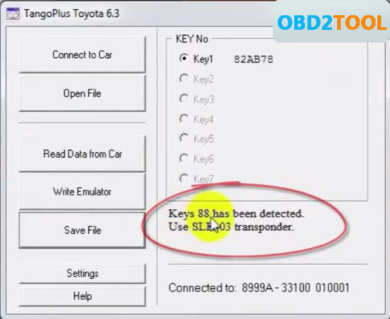 Tango-Program-Smart-Key-128-Bit-for-Toyota-Camry-2013-6