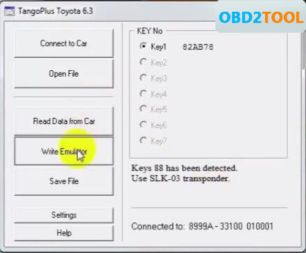 Tango-Program-Smart-Key-128-Bit-for-Toyota-Camry-2013-9