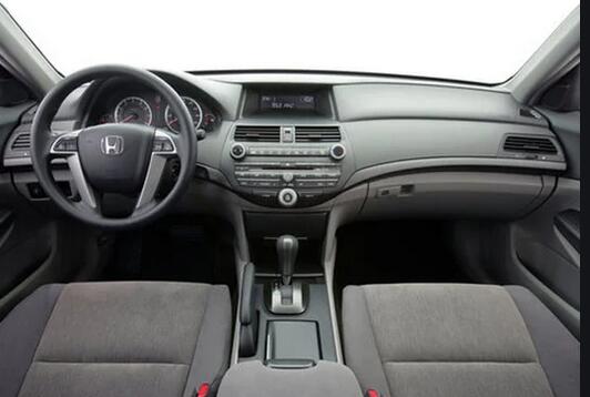 Honda-Accord-2010