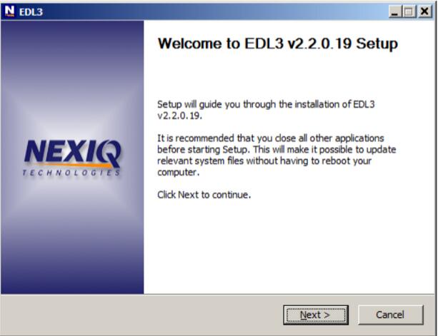 How-to-installing-Diagnostic-Kit-EDL-v3-software-1