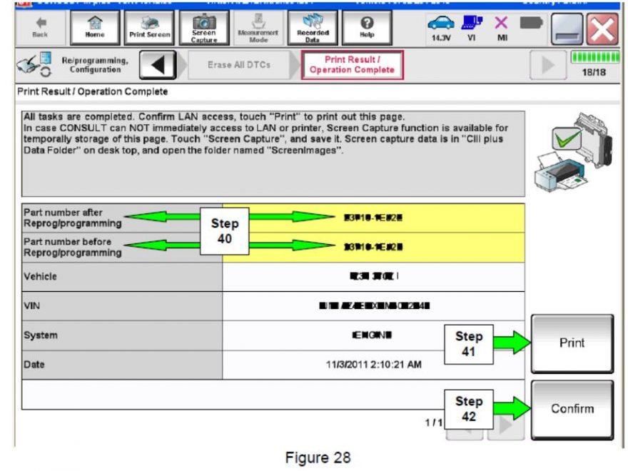 Nissan-Consult-3-Plus-Reprogramming-ECU-TCM-Guide-29-880x660