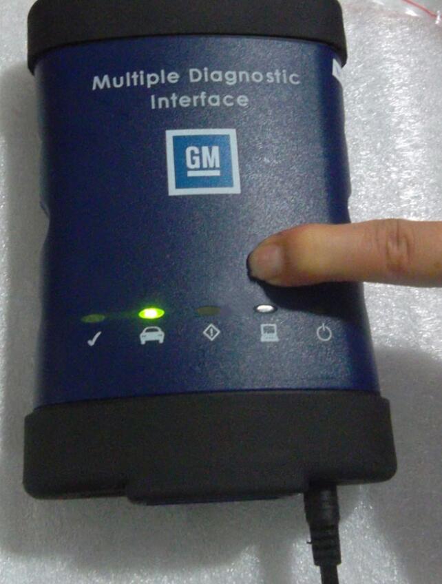 GM-MDI-GM-MDI-2-Interface-Firmware-Update-Guide-3