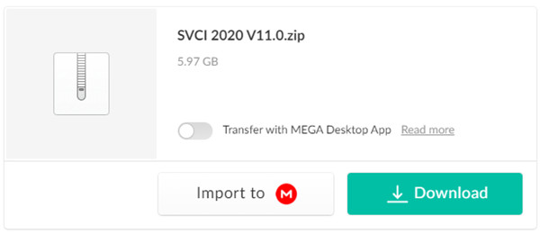 How-to-Solve-SVCI-2020-“Spawn-app-filed-5”-Error-1