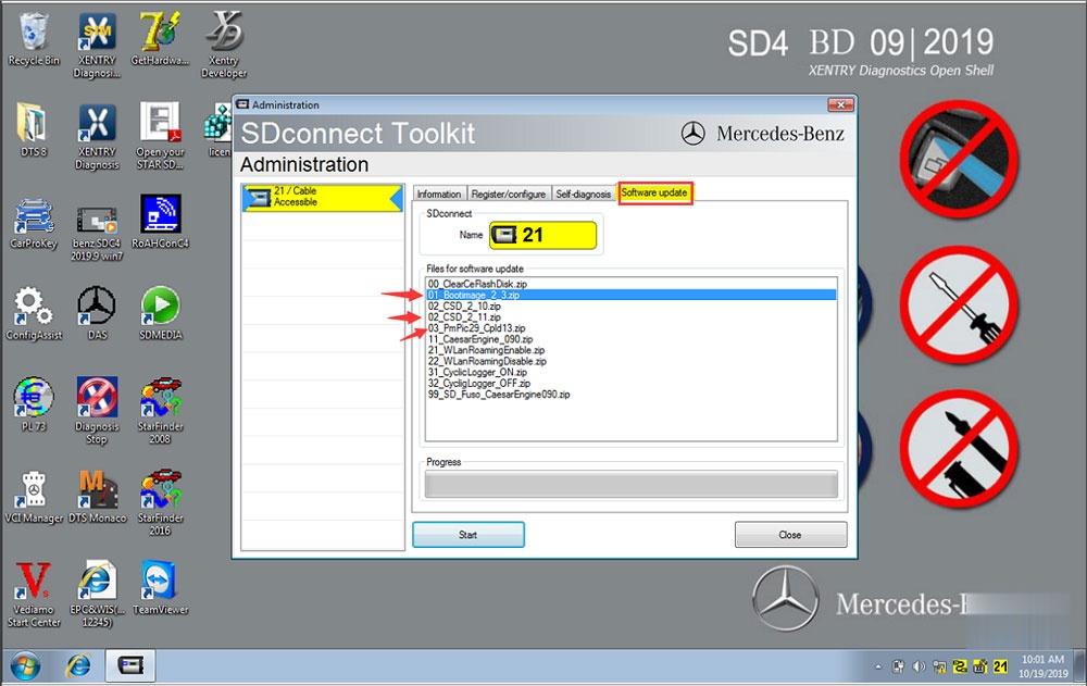 How-to-Update-MB-SD-Connect-C4-Firmware-6 (2)
