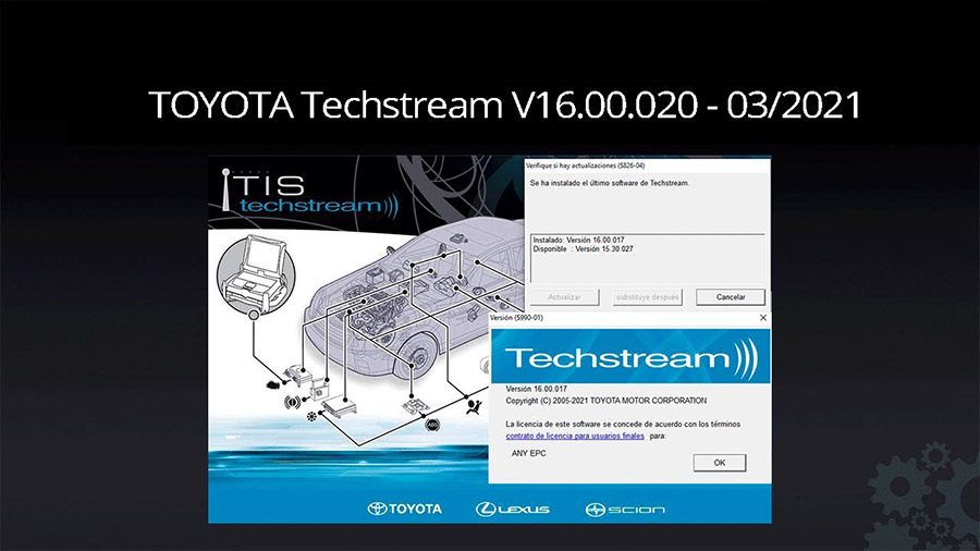 Free-Download-and-Install-Toyota-Techstream-V16.00.020-Software-1