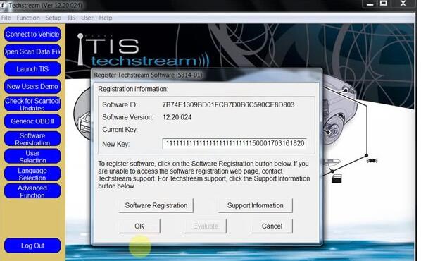 How-to-install-Techstream-software-12.20.024-Windows-7-4