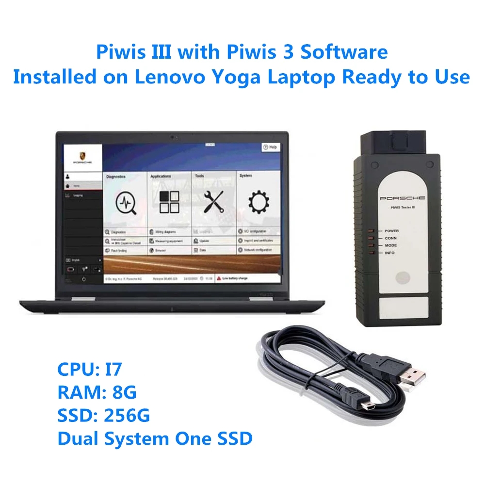 PIWIS-3-Software-Dealer-Mode-Switch-To-Developer-Mode-1