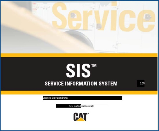 -CAT-SIS-2021-Service-Information-System-2