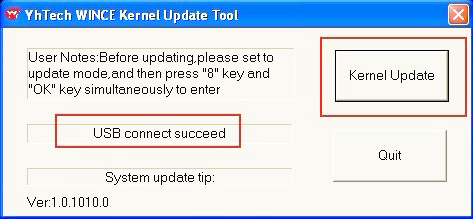 Update-Kernel-Instructions-for-Digimaster-3-Odometer-Correction-Tool-5