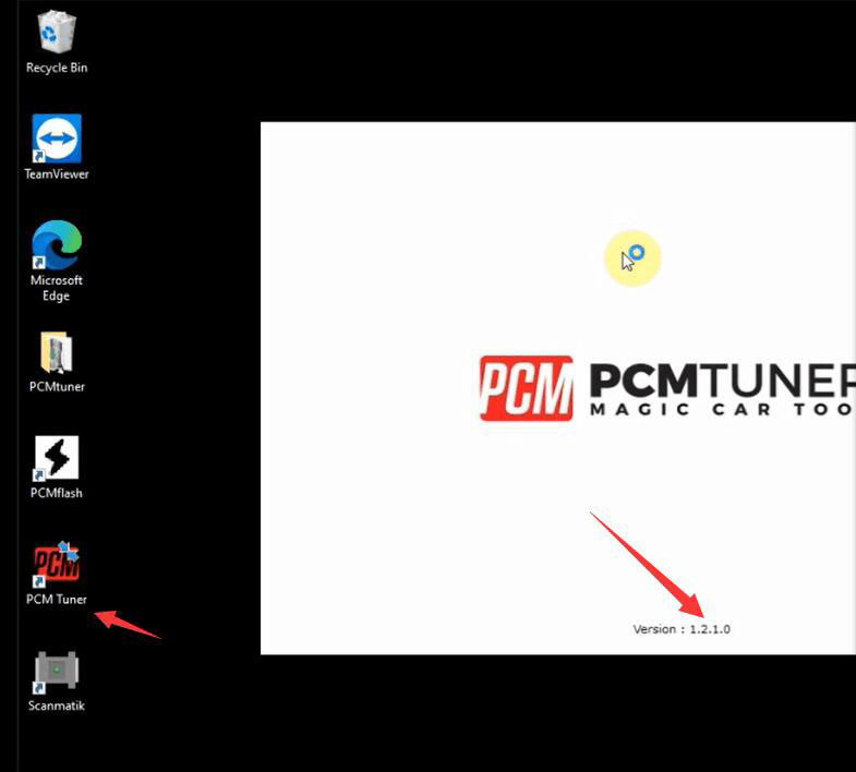 How-to-Solve-PCMTuner-Common-Software-Errors-6