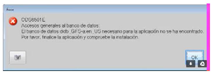 VAS-6154-ODIS-Software-Error-“ODS6501E”-Solution-2