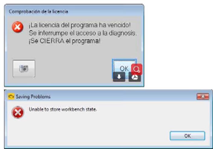 VAS-6154-ODIS-Software-Error-“ODS6501E”-Solution-4